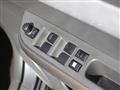 2010 Suzuki Swift