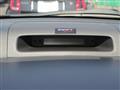 2010 Suzuki Swift