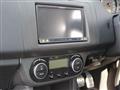 2010 Suzuki Swift