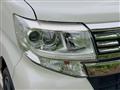 2017 Daihatsu Tanto Custom