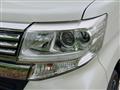 2017 Daihatsu Tanto Custom