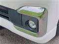2017 Daihatsu Tanto Custom