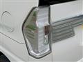 2017 Daihatsu Tanto Custom