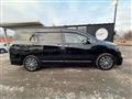 2019 Nissan Elgrand