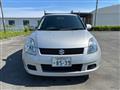 2005 Suzuki Swift
