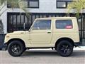 1994 Suzuki Jimny