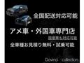 2013 Lexus LS