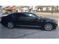 2013 Lexus LS