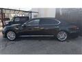 2013 Lexus LS