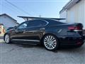 2013 Lexus LS