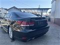 2013 Lexus LS