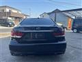 2013 Lexus LS