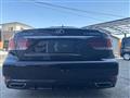 2013 Lexus LS