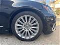 2013 Lexus LS