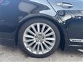 2013 Lexus LS