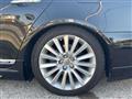 2013 Lexus LS