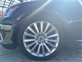 2013 Lexus LS