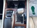 2013 Lexus LS