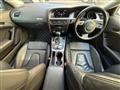 2014 Audi A5