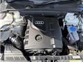 2014 Audi A5