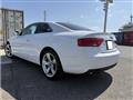 2014 Audi A5
