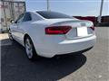 2014 Audi A5