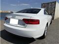 2014 Audi A5