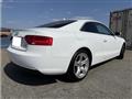 2014 Audi A5