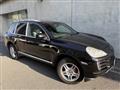 2010 Porsche Cayenne