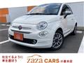 2018 Fiat Fiat Others