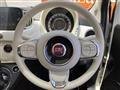 2018 Fiat Fiat Others
