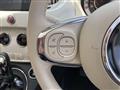 2018 Fiat Fiat Others