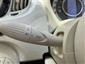 2018 Fiat Fiat Others