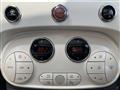 2018 Fiat Fiat Others
