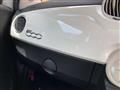 2018 Fiat Fiat Others
