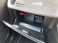 2018 Fiat Fiat Others