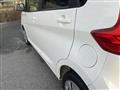 2018 Mitsubishi eK Wagon