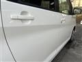 2018 Mitsubishi eK Wagon