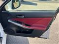 2015 Lexus IS