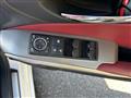 2015 Lexus IS