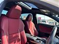 2015 Lexus IS