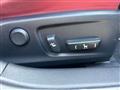 2015 Lexus IS