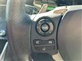 2015 Lexus IS