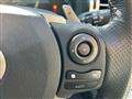 2015 Lexus IS