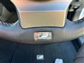 2015 Lexus IS