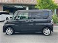 2017 Daihatsu Tanto Custom