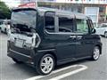 2017 Daihatsu Tanto Custom