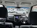 2017 Daihatsu Tanto Custom