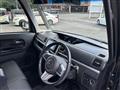 2017 Daihatsu Tanto Custom