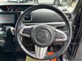 2017 Daihatsu Tanto Custom